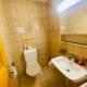 Rooms with Private bathrooms, Saas (zdjęcie 9)