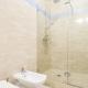 Historic Market Square Suite -140m2 Grand Residence AS Home Apartamenty R504, Vratislav (fotografie 8)