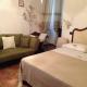 Affittacamere Casa Delle Rose, Antria (fotografie 7)