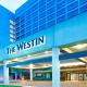 The Westin O'Hare, Rosemont - Fotografie 6