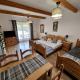 Apartamenty i Pokoje Krupówki Tuż Tuż, Zakopane - Photo 10