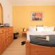 Wohnpark Schmiedestraße App 16, Wustrow - Foto 6