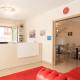 Echotel, Porto Recanati (Foto 7)
