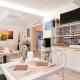 Echotel, Porto Recanati (Foto 10)
