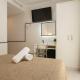 Echotel, Porto Recanati (Foto 5)