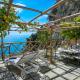 Villa Briganti, Positano (Foto 10)