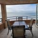 Oceanfront Condominiums with Private Beach Access Tijuana - Foto 4