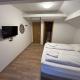 Sobe Zimmer Frei, Пожега (фото 4)