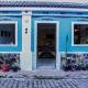 Buena Vibe Hostel, Lençóis - Fotografie 5