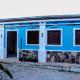 Buena Vibe Hostel, Lençóis - Fotografie 4
