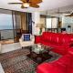 440 West Condos 1107-N - Panoramic Water Views Clearwater Beach - Foto 8