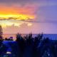 Belle Harbor 506W Panoramic Views, Clearwater Beach - Fotografie 6