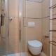 Il Cagliarese B&B, Cagliari (photo 2)