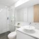 Súper apartamento en Laureles, Медельин - Фото 10