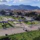 La terrazza sul Castello, Palerme - Photo 1