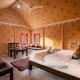 Pal Rajah Desert Camp, Kūri - Fotografie 9