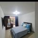 Apartamento en envigado - Foto 6