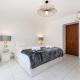 Silves Retreat by Algarve Golden Properties, Silves - Fotografie 4