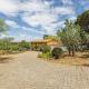 Silves Retreat by Algarve Golden Properties, Silves - Fotografie 10