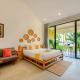 Saca Townhouse by Class6, Hoi An - Photo 6