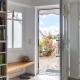 Witt Hus, Wieck - Photo 2