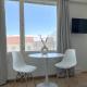 Studio Apartment Station Oulu - Photo 8