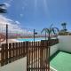 BEACH & POOL Corralejo - Fotografie 4