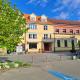 7 Levél Central Apartments, Miercurea-Ciuc - Photo 7