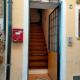 A casa SCALILLA, Palermo - Zdjęcie 2