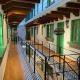 Selah Hotel & Coffee, Antigua Guatemala - Foto 2