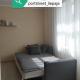 Apartamenti Miera Osta, Liepāja (fotografie 8)