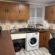 Double Room Central Location, Londra - Foto 8