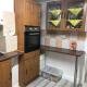 Double Room Central Location, Londra - Foto 7