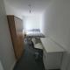 Double Bed Room L2 Burnley