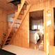 LL Properties - Cabin With Amazing View Akureyri - Foto 6
