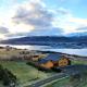 LL Properties - Cabin With Amazing View Akureyri - Foto 10