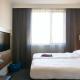 Moxy Ludwigshafen, Ludwigshafen am Rhein - Foto 9