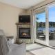 Waterfront Inn, Gig Harbor (foto 4)