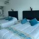 Suite Brisas Cancun, Cancún - Foto 5