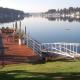 Waterfront Inn, Gig Harbor