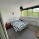 2 Bed city centre flat, Bath - Foto 6