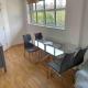 2 Bed city centre flat, Bath - Foto 10