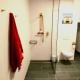 Imperial Sisi Residence-Concept Style Apartment, Vienna - Foto 7