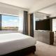 Marriott Hotel The Hague, Haag (fotografie 9)