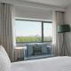 Marriott Hotel The Hague, Haag (fotografie 4)
