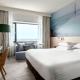 Marriott Hotel The Hague, Haag (fotografie 5)