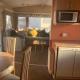 Spacious Caravan For Hire With Decking By The Beach In Suffolk Ref 40094Nd, Lowestoft - Fotografie 6