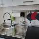 La Rocca Home, accogliente appartamento ad Arona, Arona (Foto 3)