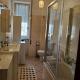 La Rocca Home, accogliente appartamento ad Arona, Arona (Foto 4)