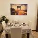 La Rocca Home, accogliente appartamento ad Arona, Arona (Foto 9)